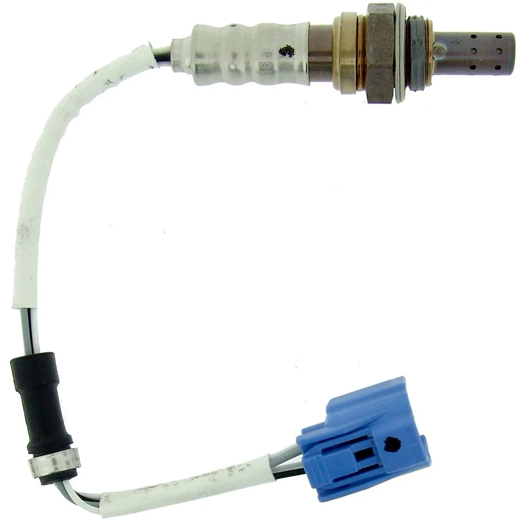 24410 – NGK Oxygen Sensor, OE Replacement Single Sensor